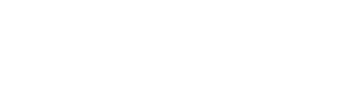 tavish-construction-logo