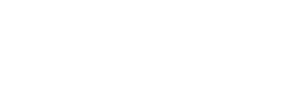 tavish logo